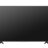 4K UHD TV UHD TV 75A6G 75″