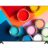 4K UHD TV UHD TV 58A6G 58″