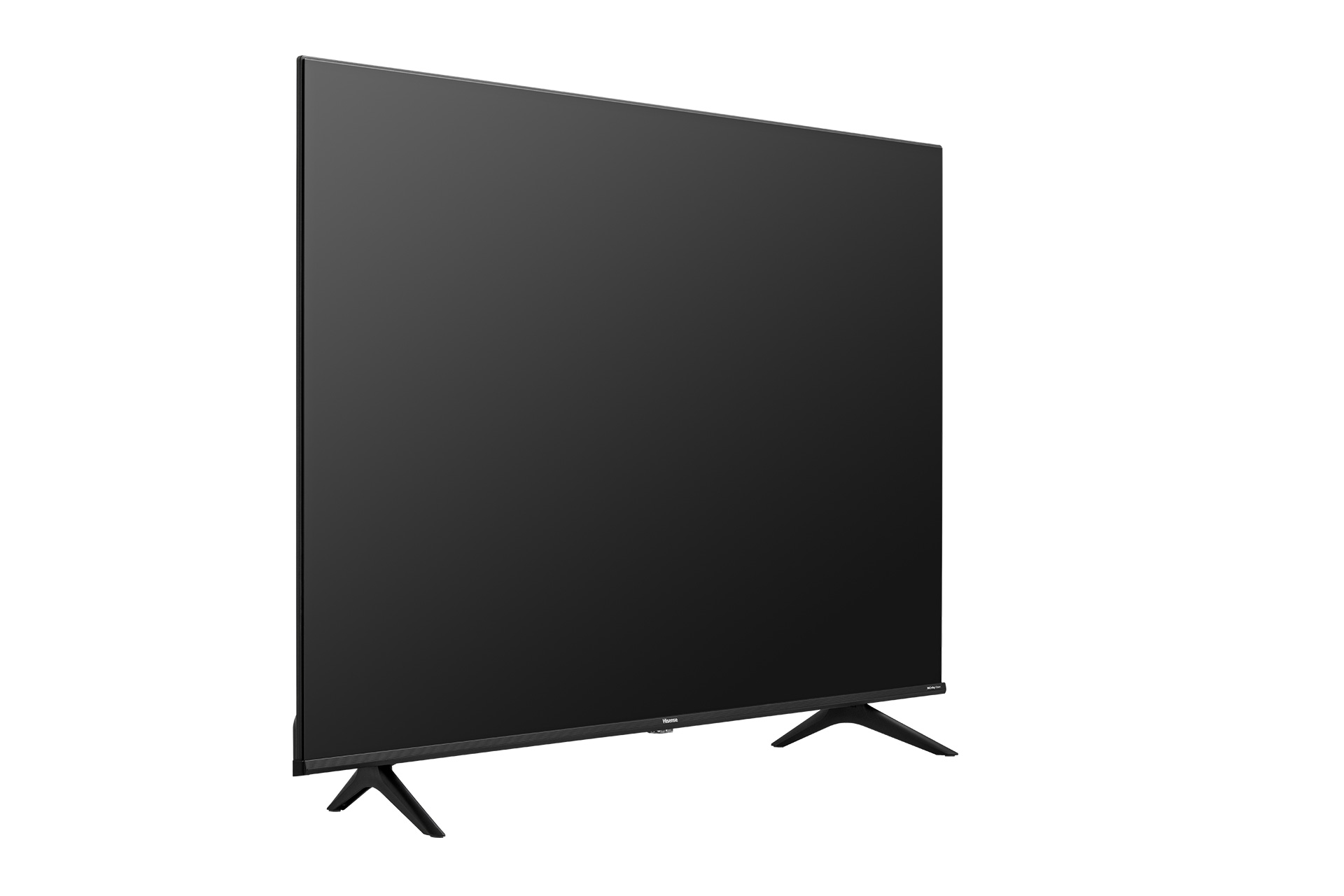 Hisense - UHD TV 75A6G 75″