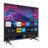 4K UHD TV UHD TV 65A6G 65″