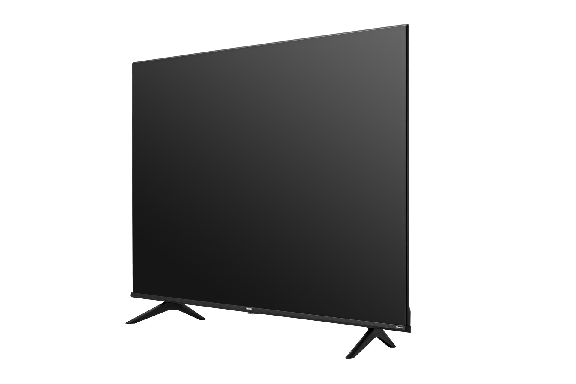 Hisense - UHD TV 75A6G 75″