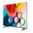 4K UHD TV UHD TV 58A6G 58″