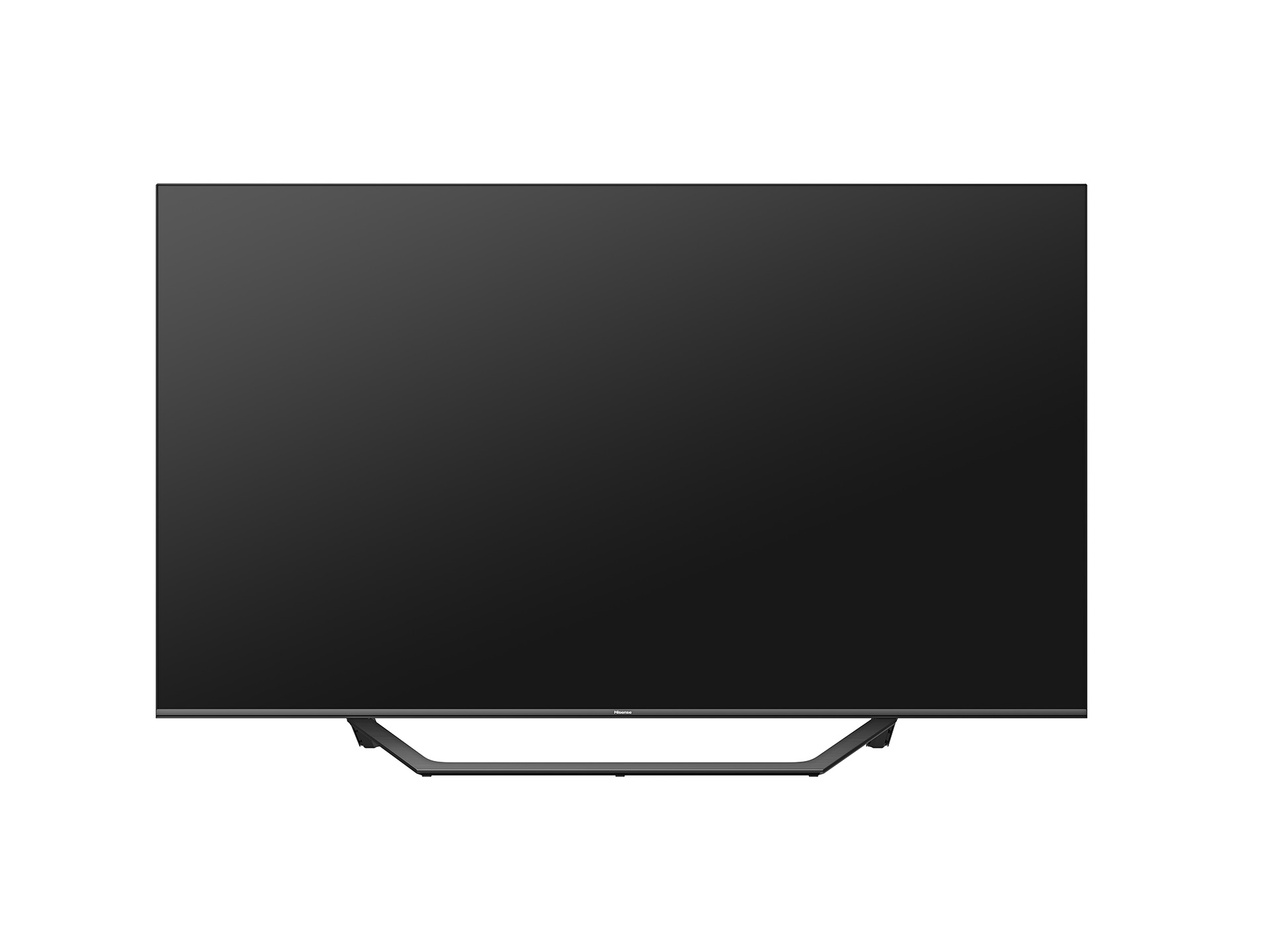 Hisense - UHD TV 50A7GQ 50″