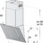 Exaustores Exaustor Decorativo CH6IN6BXBG