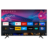 LED TV UHD Smart TV 65A6BG