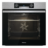 Multifunções Forno Multifunções BI62216AX
