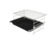 Multifunções Forno Multifunções BI62216AX