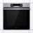 Multifunções Forno Multifunções BI62216AX
