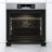Multifunções Forno Multifunções BI62216AX