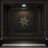 Multifunções Forno Multifunções BI62216AX