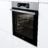 Multifunções Forno Multifunções BI62216AX