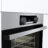 Multifunções Forno Multifunções BI62216AX