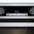Multifunções Forno Multifunções BI62216AX