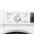 Máquinas de lavar e secar Máquinas de lavar e secar roupa WDQY1014EVJM