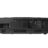 Laser Laser TV 88L5V 88″