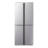 Americanos Cross Door Frigorifíco Cross Door RQ515N4AD1
