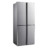 Americanos Cross Door Frigorifíco Cross Door RQ515N4AD1