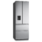 Americanos French Door French Door RF632N4WIE