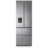 Americanos French Door French Door RF632N4WIE