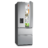 Americanos French Door French Door RF632N4WIE