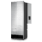 Americanos French Door French Door RF632N4WIE