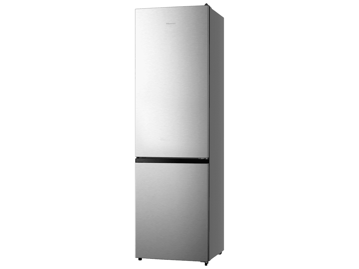Hisense - Combinado RB440N4BCE