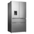 Americanos French Door Frigorífico French Door RF749N4WIF