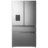 Americanos French Door Frigorífico French Door RF749N4WIF
