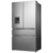 Americanos French Door Frigorífico French Door RF749N4WIF