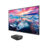 Laser Laser TV 100L9GE 100″