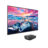 Laser Laser TV 100L9GE 100″