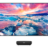 Laser Laser TV 100L9GE 100″