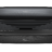 Laser Laser TV 100L9GE 100″