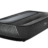 Laser Laser TV 100L9GE 100″
