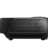 Laser Laser TV 100L9GE 100″