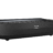 Laser Laser TV 100L9GE 100″