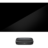 Laser Laser TV 100L9GE 100″