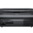 Laser Laser TV 100L9GE 100″