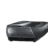 Laser Laser TV 100L9GE 100″