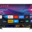 LED TV UHD Smart TV 43A6BG