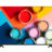 LED TV UHD Smart TV 43A6BG