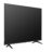 LED TV UHD Smart TV 43A6BG