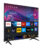 LED TV UHD Smart TV 43A6BG