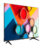 LED TV UHD Smart TV 43A6BG