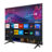 LED TV UHD Smart TV 43A6BG