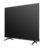 LED TV UHD Smart TV 43A6BG