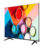 LED TV UHD Smart TV 43A6BG