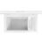 Horizontais Congelador horizontal FT386D4ALF