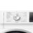 Máquinas de lavar Máquinas de lavar Roupa WFQY901429VJM