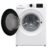 Máquinas de lavar Máquinas de lavar Roupa WFGE111449VM
